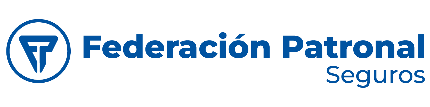 Federación Patronal